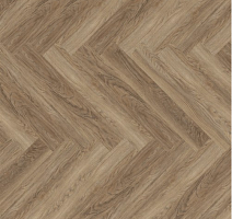 Кварцвиниловые полы FineFloor FineFlex Wood Wood Dry Back FX-103 фото 1 | FLOORDEALER